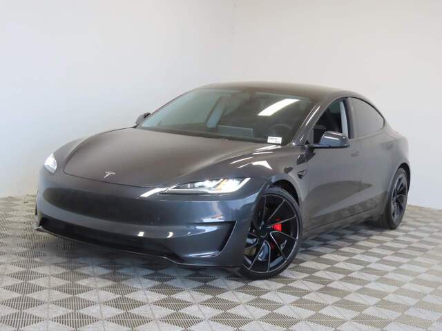 tesla model 3 2025 5YJ3E1ET5SF940080 image tesla model 3 2025 5YJ3E1ET5SF940080 image